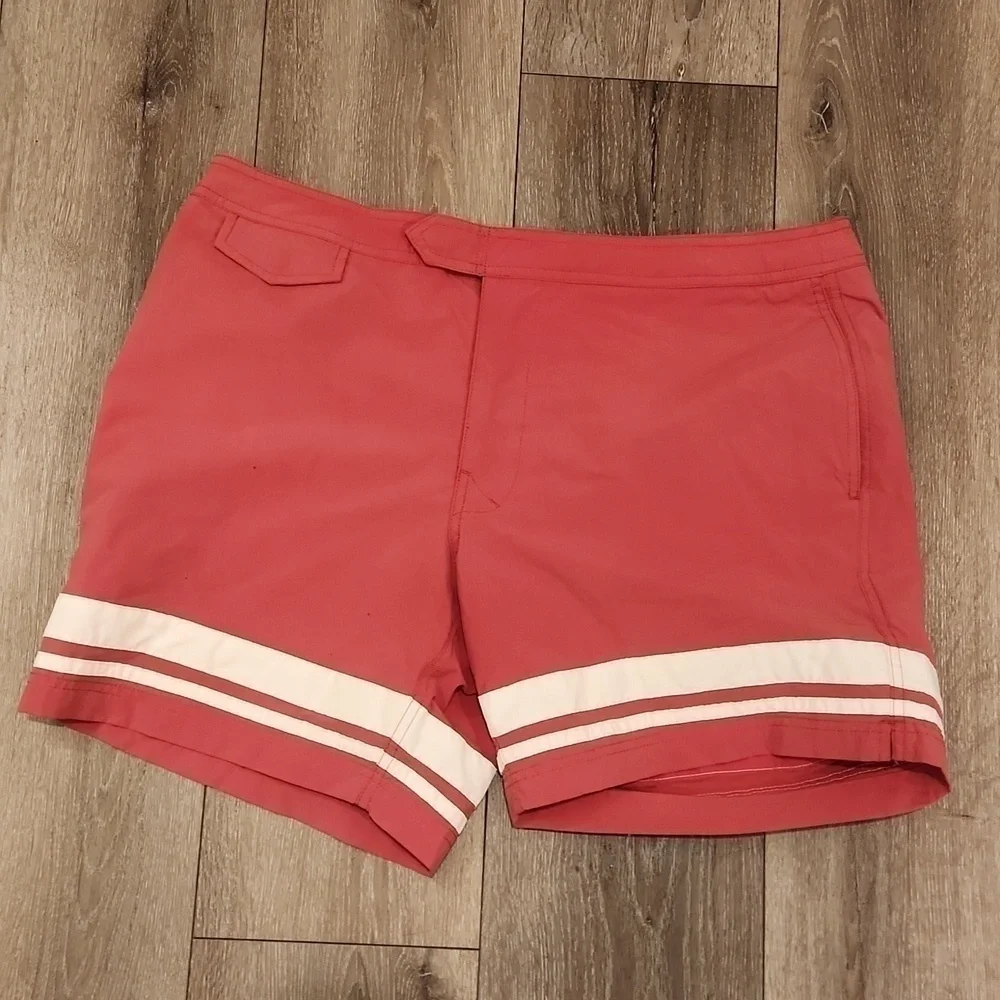 J crew Shorts